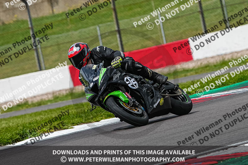 donington no limits trackday;donington park photographs;donington trackday photographs;estoril;event digital images;motorbikes;no limits;no limits trackdays;peter wileman photography;portugal;trackday;trackday digital images;trackday photos